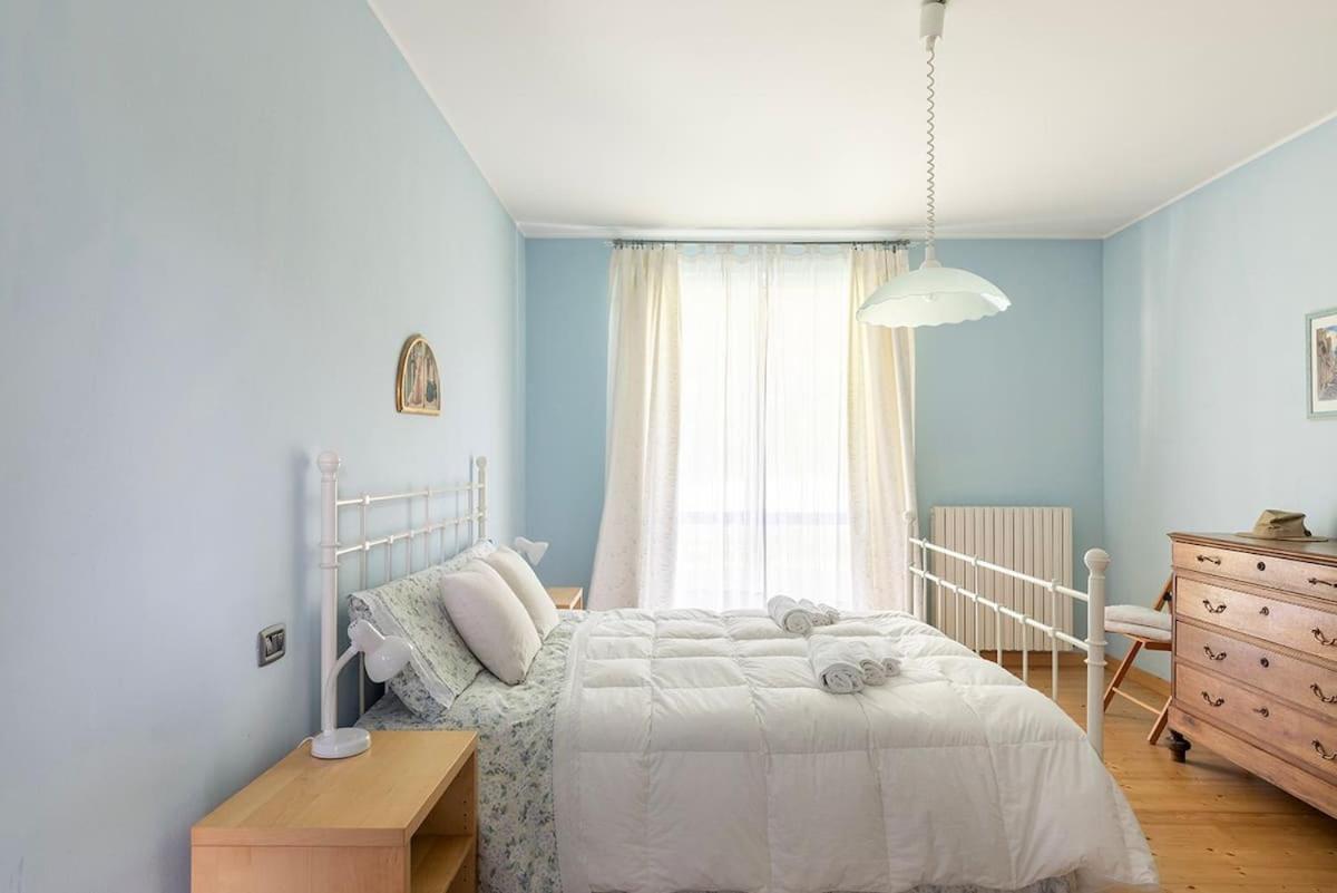 Villa Elisabeth 列尔纳 外观 照片